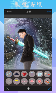 玩图APP手机版