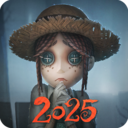第五人格网易正版