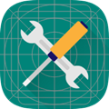 伪装助手app v1.3.5安卓版