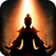 想不想修真离线破解版