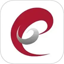联拍在线app v20015安卓版