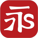 永安期货app v2.0.0安卓版