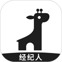 看房日记app v7.250815.0安卓版