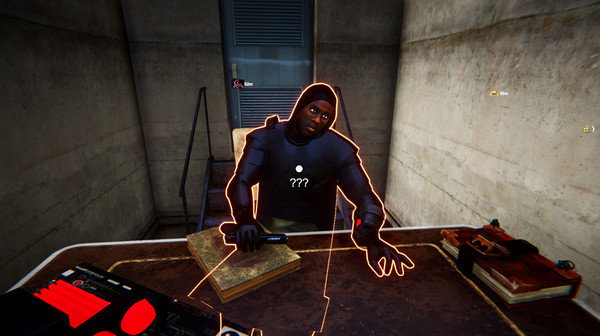 网吧老板模拟器游戏