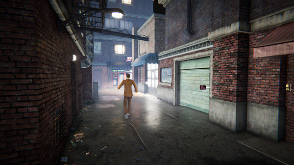 网吧老板模拟器游戏