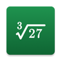 Desmos函数APP 官方版v7.37.0.0
