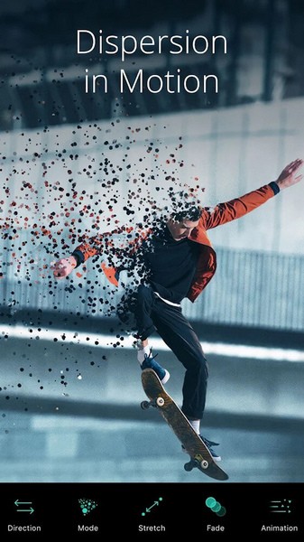 相片大师(PhotoDirector)