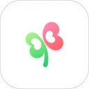 宝宝云app v6.4.9安卓版