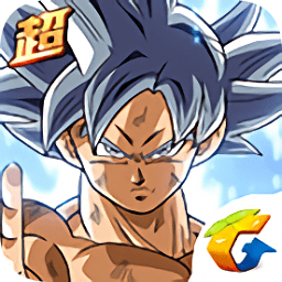 龙珠激斗手机版