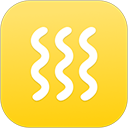 厨房故事app v26.0.3安卓版