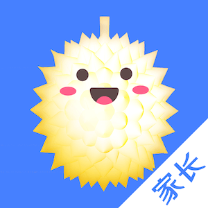 榴莲校园家长端 V3.10.3官方安卓版
