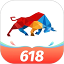 尚德机构app v7.9.1安卓版
