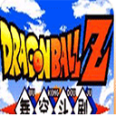 龙珠Z舞空斗剧破解版