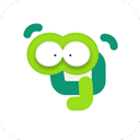 幼视通app
