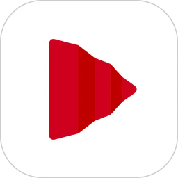 人民视频app