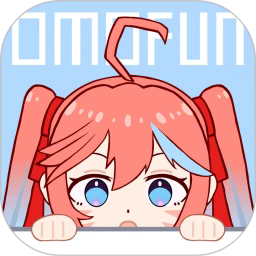 OmoFun官方版