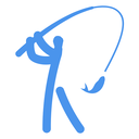 i钓鱼APP