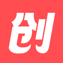 网易创作匠app
