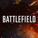 Battlefield战地小助手