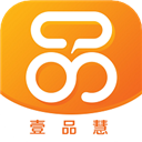 壹品慧app v6.0.38安卓版