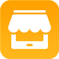 奶块集市APP