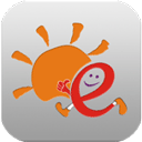 厦门e通卡app v3.7.7安卓版