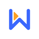 直播云平台 官方版v4.3.9