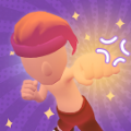 跑酷健身房游戏(GymRun)