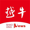 越牛新闻app v5.4.8安卓版