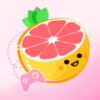 柚子小游戏(柚子乐园)