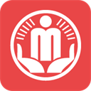 民政通app v3.0.19安卓版