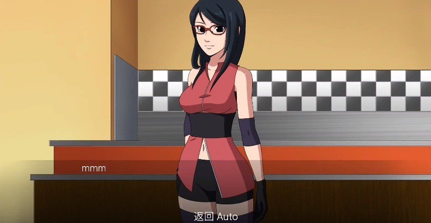 佐良娜的崛起2025最新版