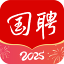 国聘APP