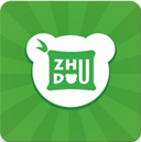 竹兜育儿app