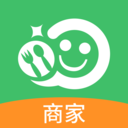 乐外卖商家最新版