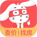 兔博士app