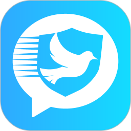 思语app