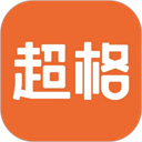 超格教育app