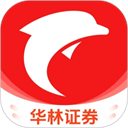 海豚股票app