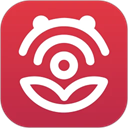 营天下app