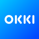 OKKI掌上小满