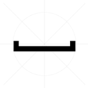 一键测距APP