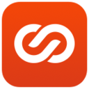 极简桌面APP(手机桌面工具)