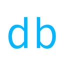 DB翻译APP免费版