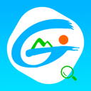 马鞍山公交综合数据查询APP