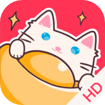 漫客栈HD2025最新版本