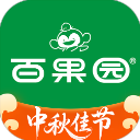 百果园app v6.3.9安卓版