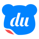 百度输入法APP V13.0.5.57安卓版