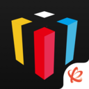 游卡新物集APP
