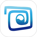 蔚来校园app